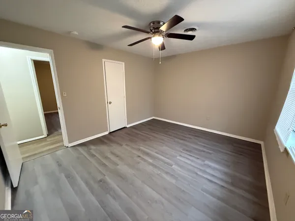 $1,150 | 1605 Cedar Shoals Drive, Unit 1605, Athens, GA 30605