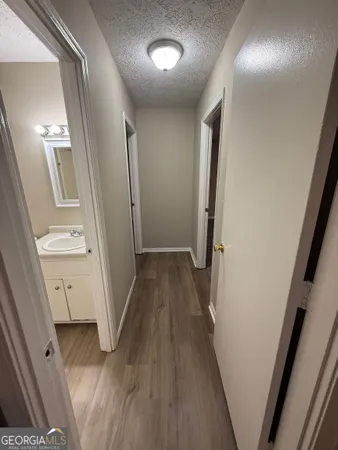 $1,150 | 1605 Cedar Shoals Drive, Unit 1605, Athens, GA 30605