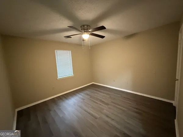 $1,150 | 1605 Cedar Shoals Drive, Unit 1605, Athens, GA 30605