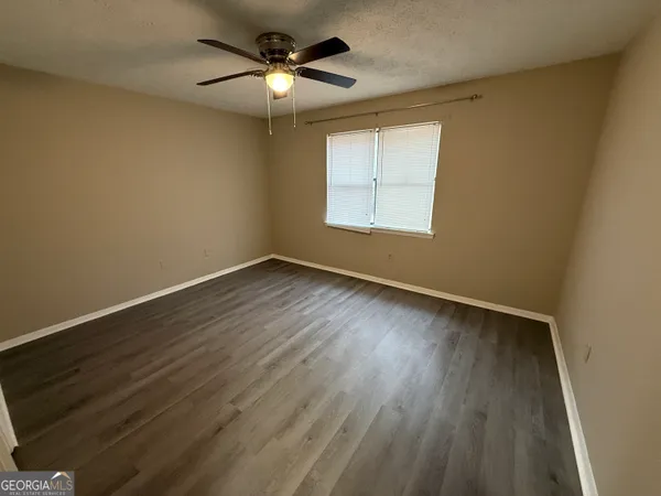 $1,150 | 1605 Cedar Shoals Drive, Unit 1605, Athens, GA 30605