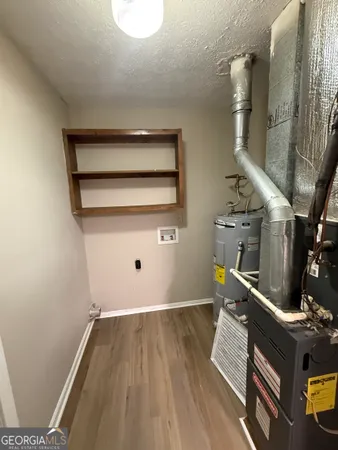 $1,150 | 1605 Cedar Shoals Drive, Unit 1605, Athens, GA 30605