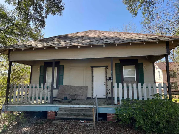 $135,000 | 4730 Avenue A, Beaumont, TX 77705