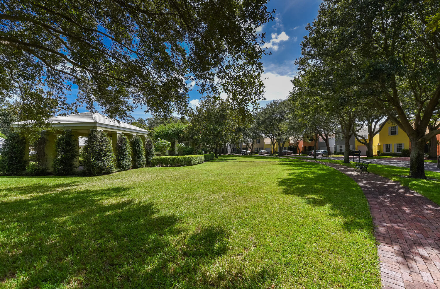 5979 Michaux Street Boca Raton, FL 33433 - Photo 49 of 55 5979 Michaux St Boca Raton FL-large-049-
