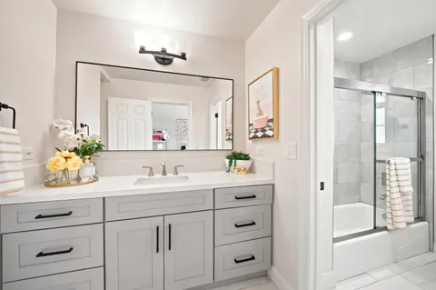 $2,999,999 | 194 Lantz Drive, Morgan Hill, CA 95037