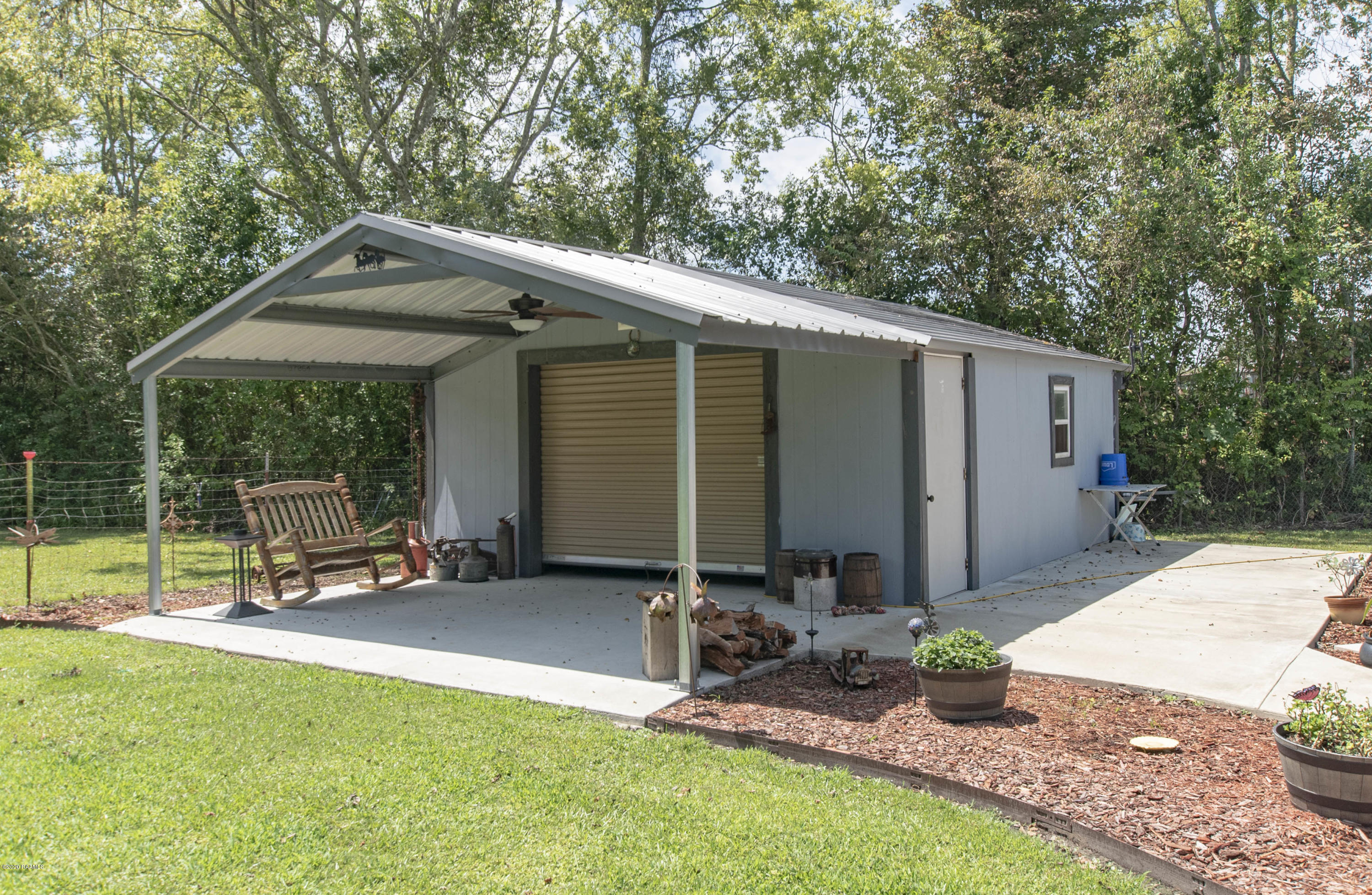 2809 Valery Road New Iberia, LA 70560 - Photo 28 of 36 Gallery Image 28