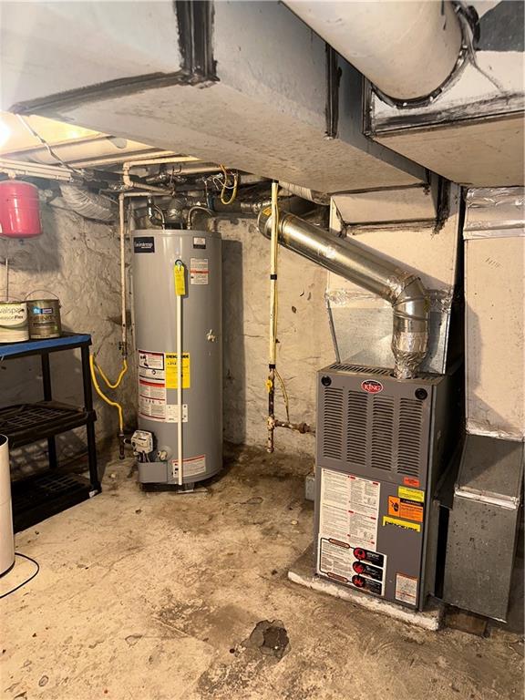 513 Harmony Avenue Rochester, PA 15074 - Photo 14 of 16