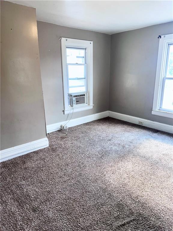 513 Harmony Avenue Rochester, PA 15074 - Photo 10 of 16