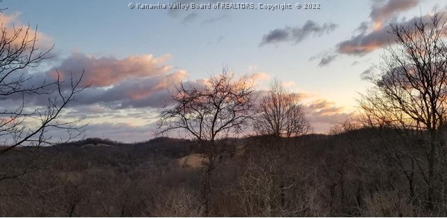 2104 Gates Ridge Road Rockport, WV 26169 - Photo 30 of 30 Gallery Image 30