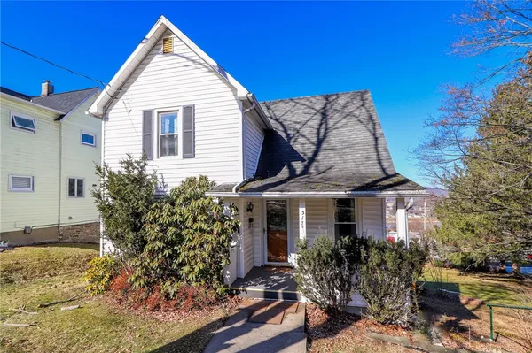$99,000 | 317 West 1st Street, Corning, NY 14830