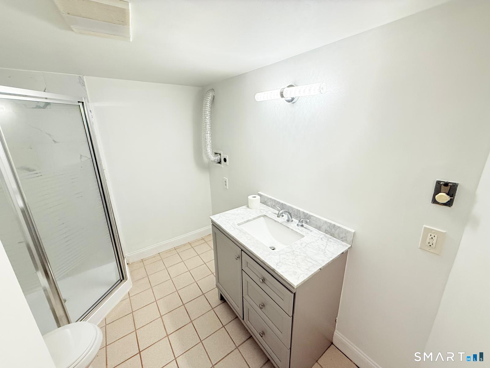 88 Fan Hill Road Monroe, CT 06468 - Photo 17 of 21