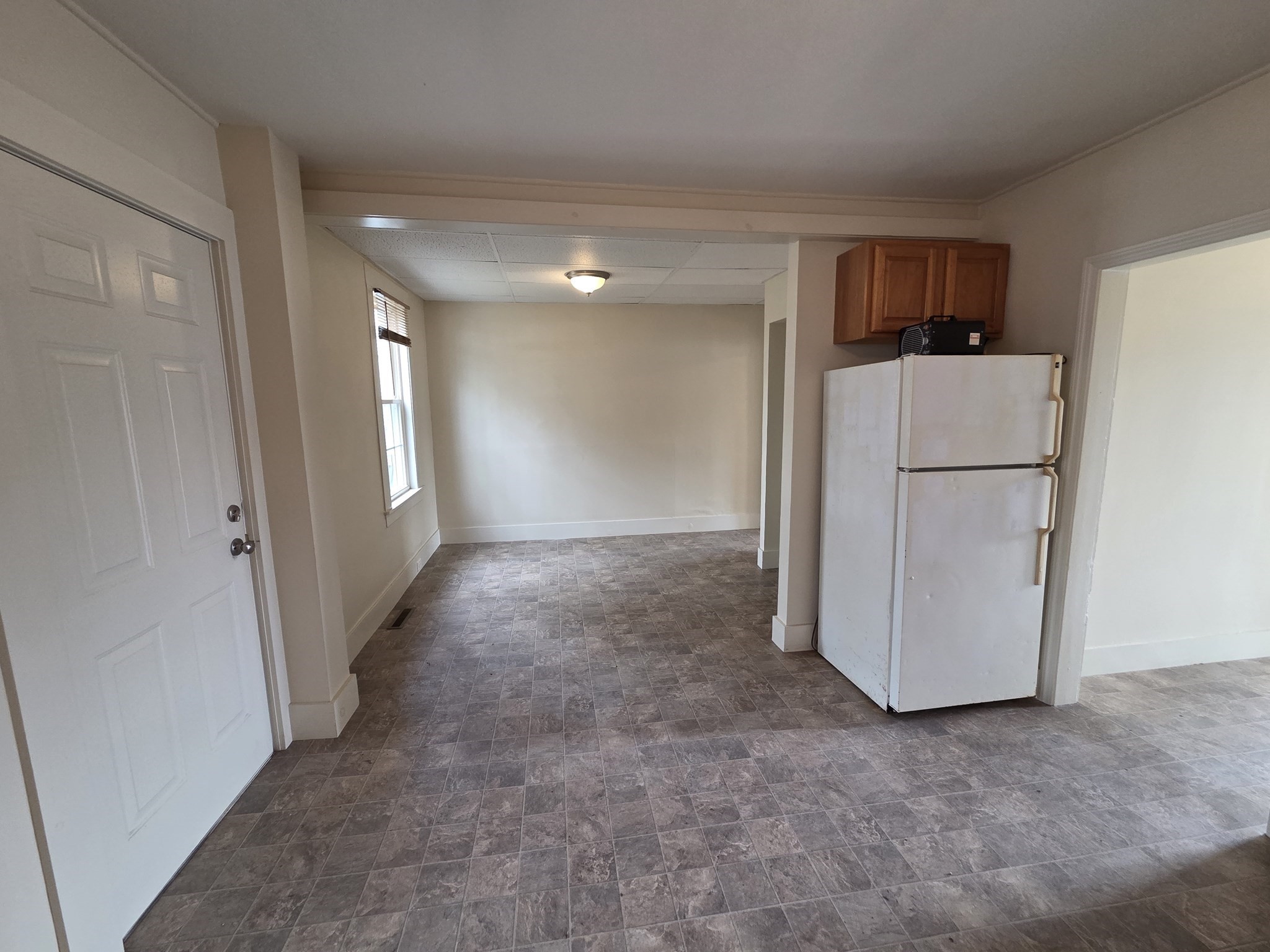 67 Pleasant Street, Unit 67 Ware, MA 01082 - Photo 6 of 19 Gallery Image 6