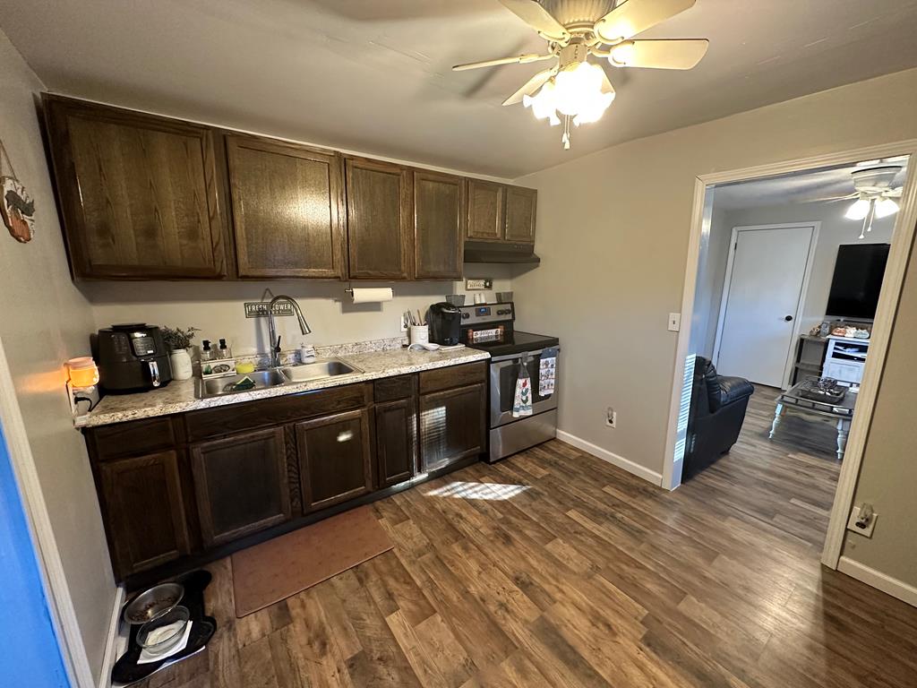 1485 Link Road Galax, VA 24333 - Photo 11 of 69 Gallery Image 11