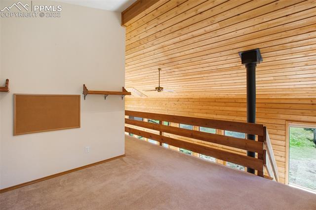 635 Ridge Drive Divide, CO 80814 - Photo 23 of 50 Gallery Image 23