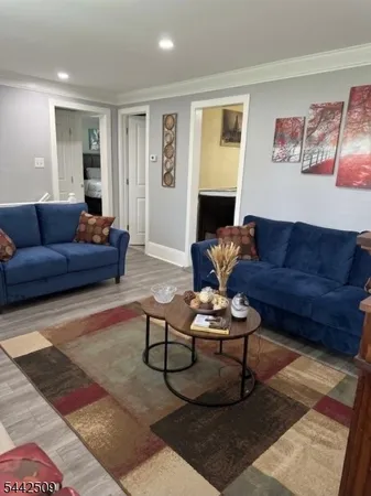 $3,000 | 46 Oak Tree Lane, Sparta, NJ 07871