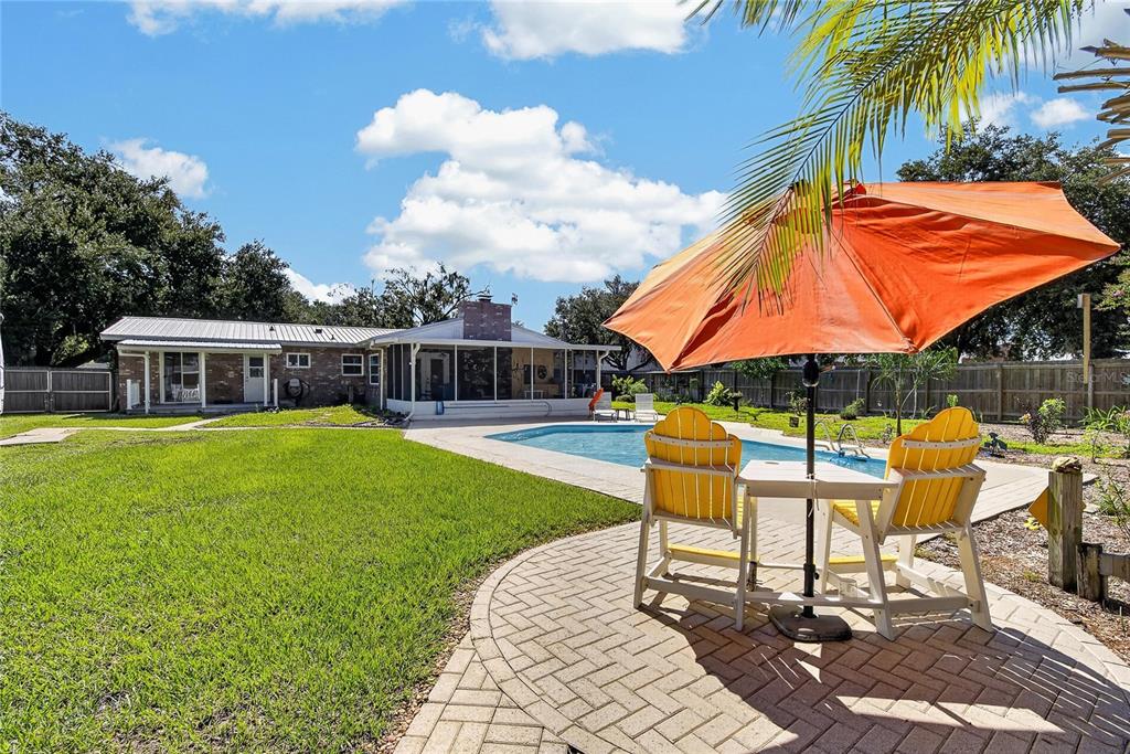2801 Blain Acres Road Plant City, FL 33563 - Photo 36 of 45 Gallery Image 36