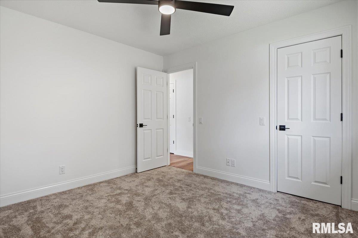 27 Mishawaka Drive Rochester, IL 62563 - Photo 23 of 42