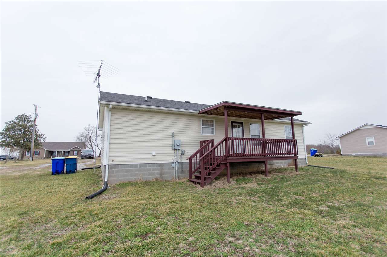 1483 Browning Road Auburn, KY 42206 - Photo 34 of 35 Gallery Image 34