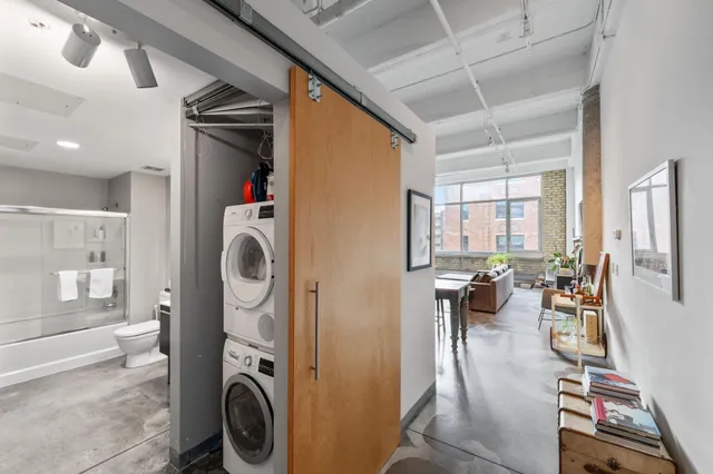 $2,395 | 700 North Washington Avenue, Unit 524, Minneapolis, MN 55401