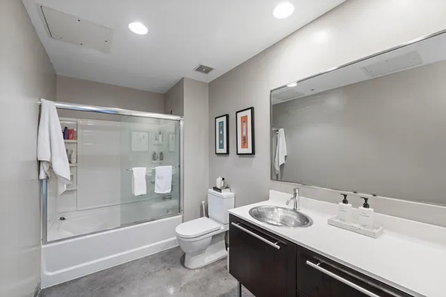 $2,395 | 700 North Washington Avenue, Unit 524, Minneapolis, MN 55401