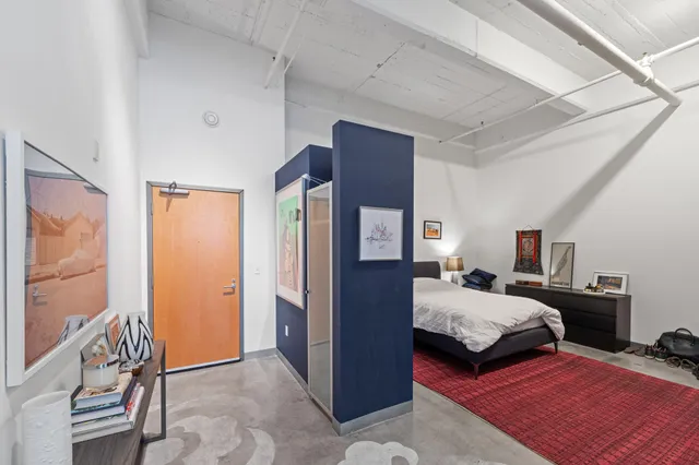 $2,395 | 700 North Washington Avenue, Unit 524, Minneapolis, MN 55401