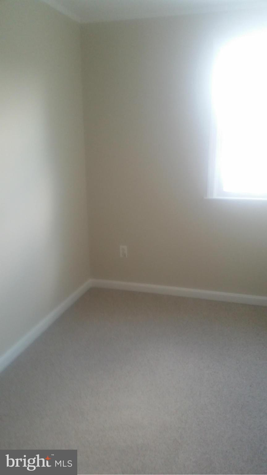2203 Vailthorn Road Baltimore, MD 21220 - Photo 11 of 16 Bedroom
