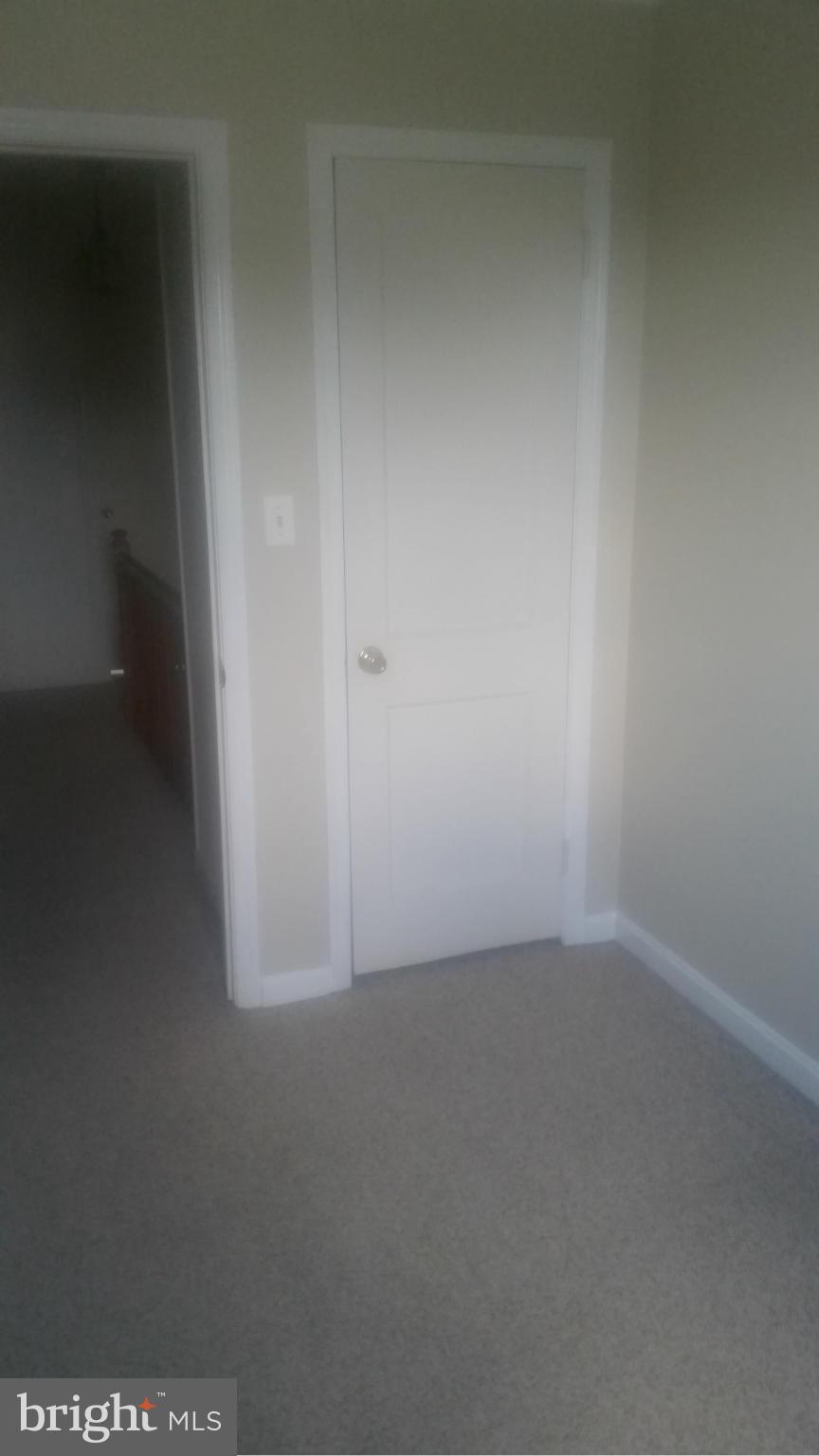 2203 Vailthorn Road Baltimore, MD 21220 - Photo 12 of 16 Bedroom