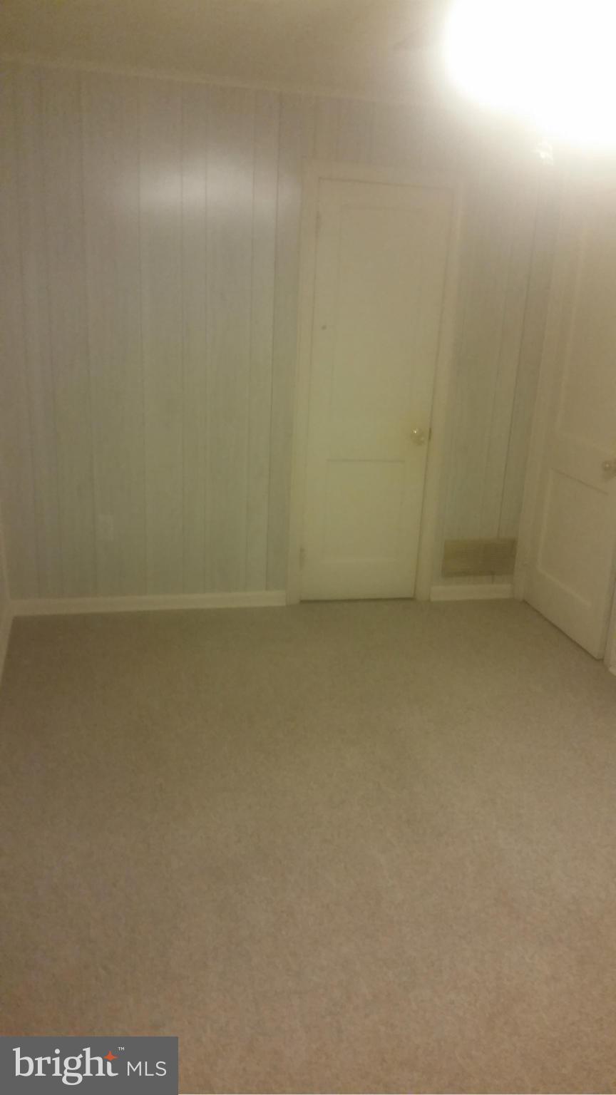 2203 Vailthorn Road Baltimore, MD 21220 - Photo 10 of 16 Bedroom