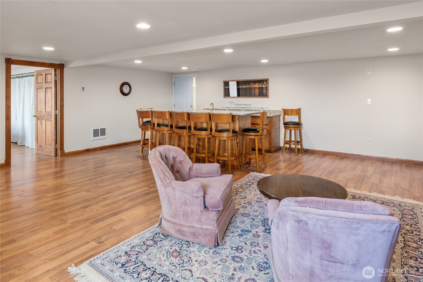 2420 Colockum Road Ellensburg, WA 98926 - Photo 13 of 39