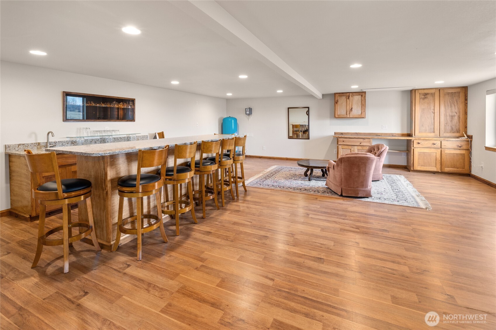 2420 Colockum Road Ellensburg, WA 98926 - Photo 14 of 39