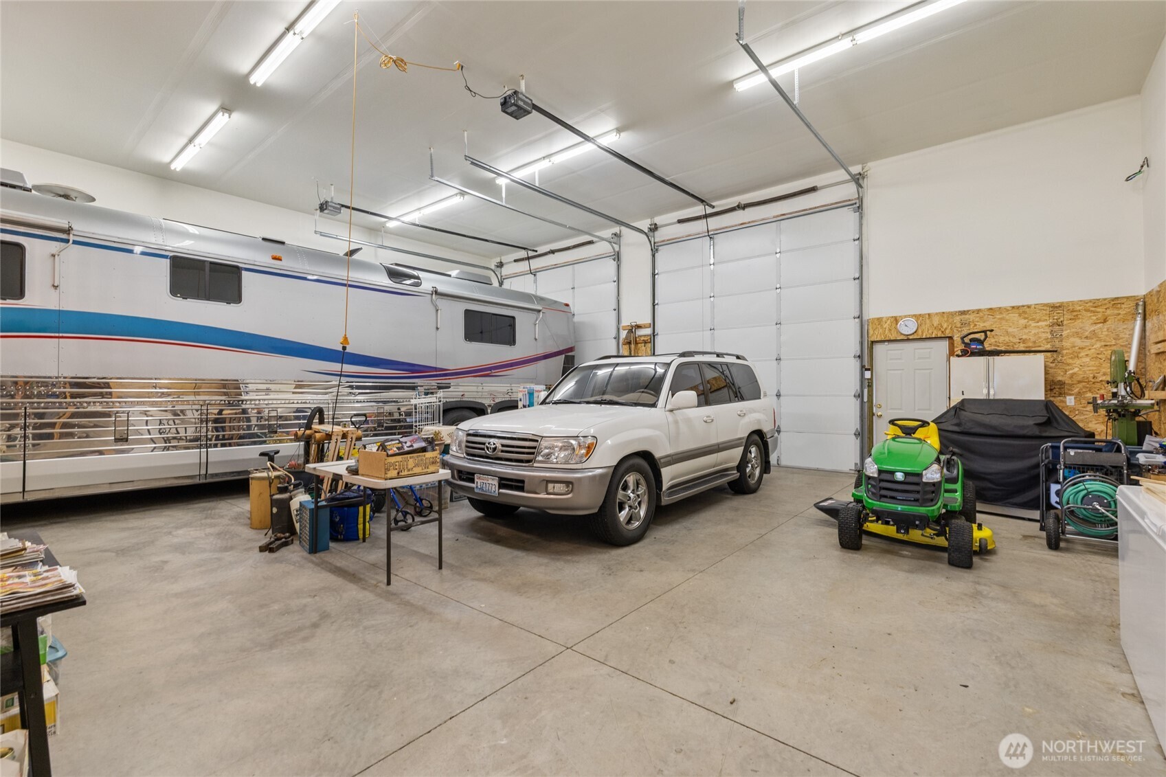 2420 Colockum Road Ellensburg, WA 98926 - Photo 17 of 39