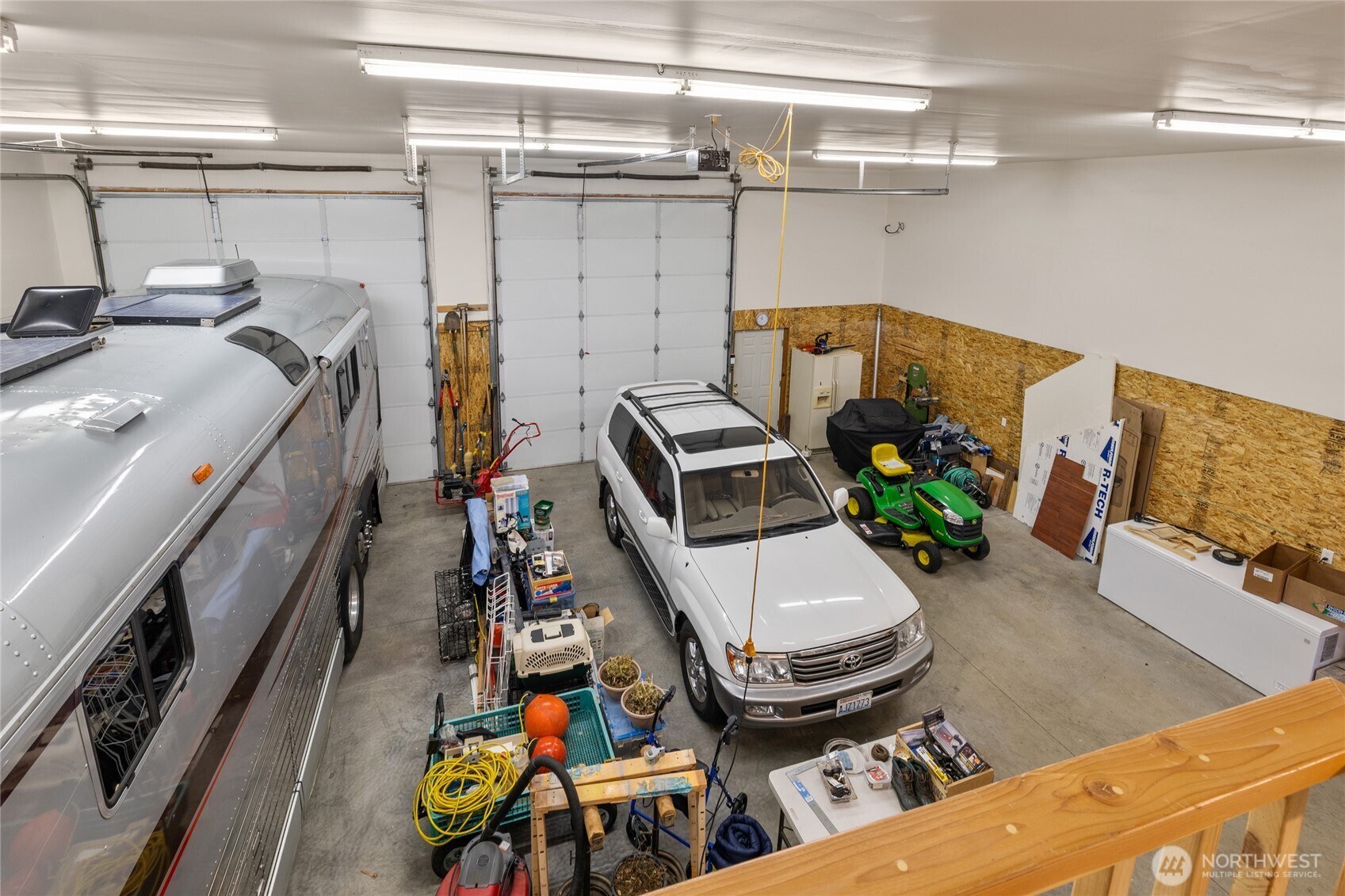 2420 Colockum Road Ellensburg, WA 98926 - Photo 18 of 39