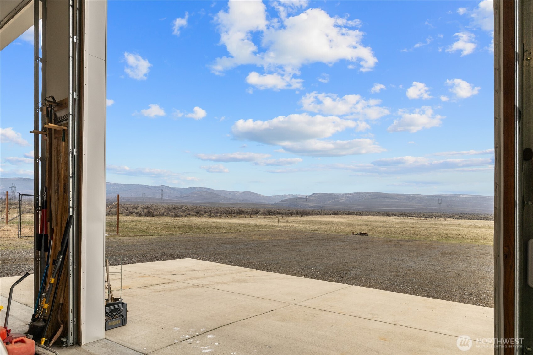 2420 Colockum Road Ellensburg, WA 98926 - Photo 20 of 39