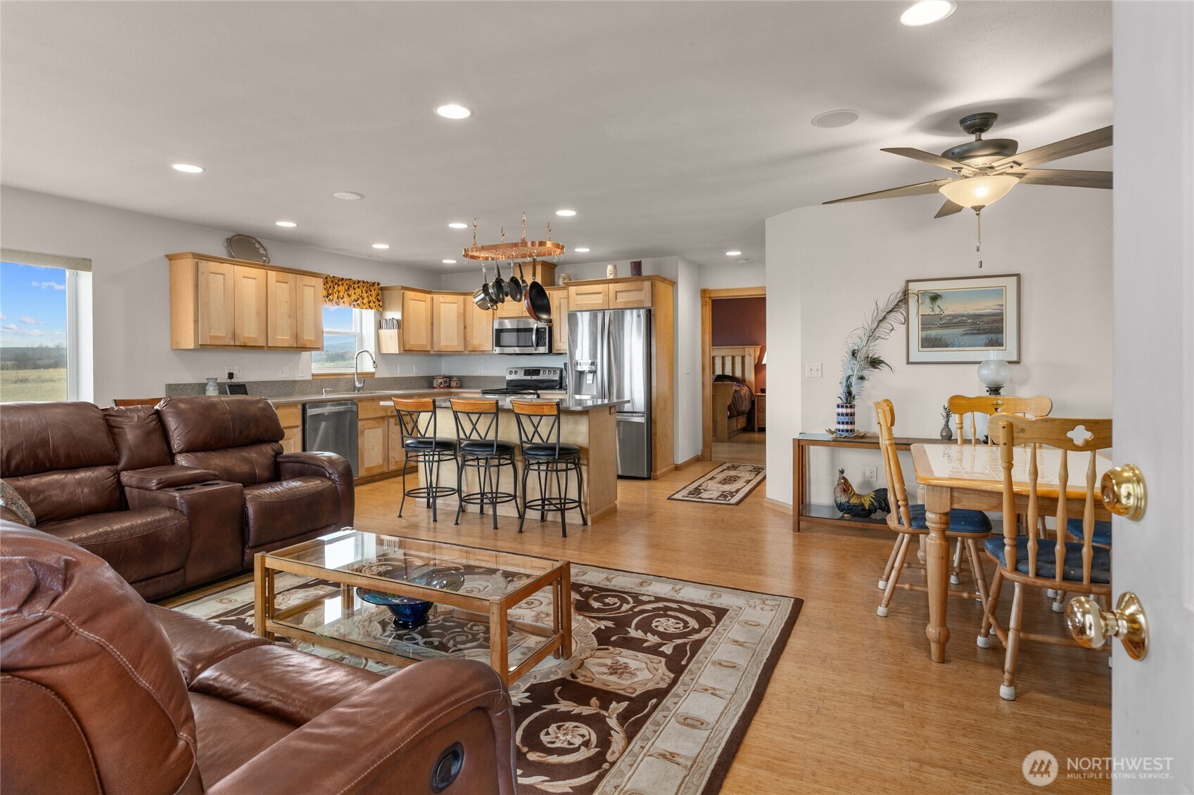 2420 Colockum Road Ellensburg, WA 98926 - Photo 2 of 39