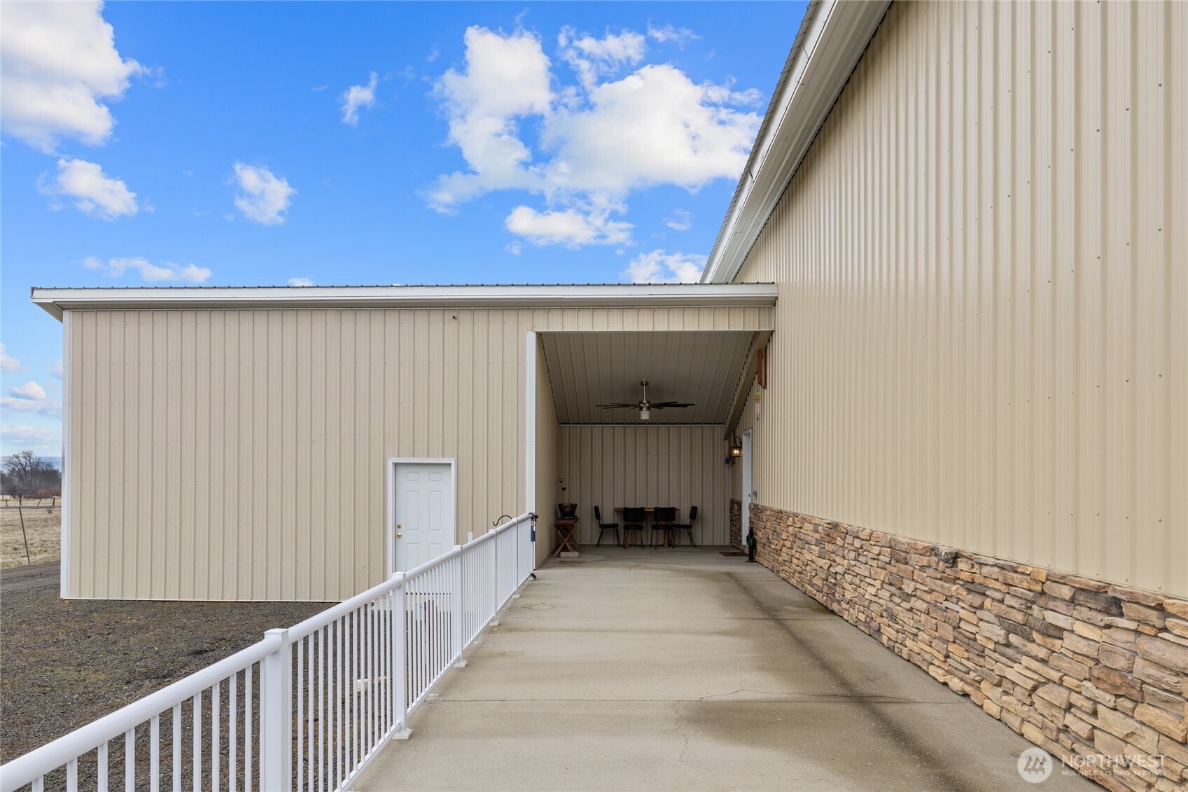 2420 Colockum Road Ellensburg, WA 98926 - Photo 24 of 39