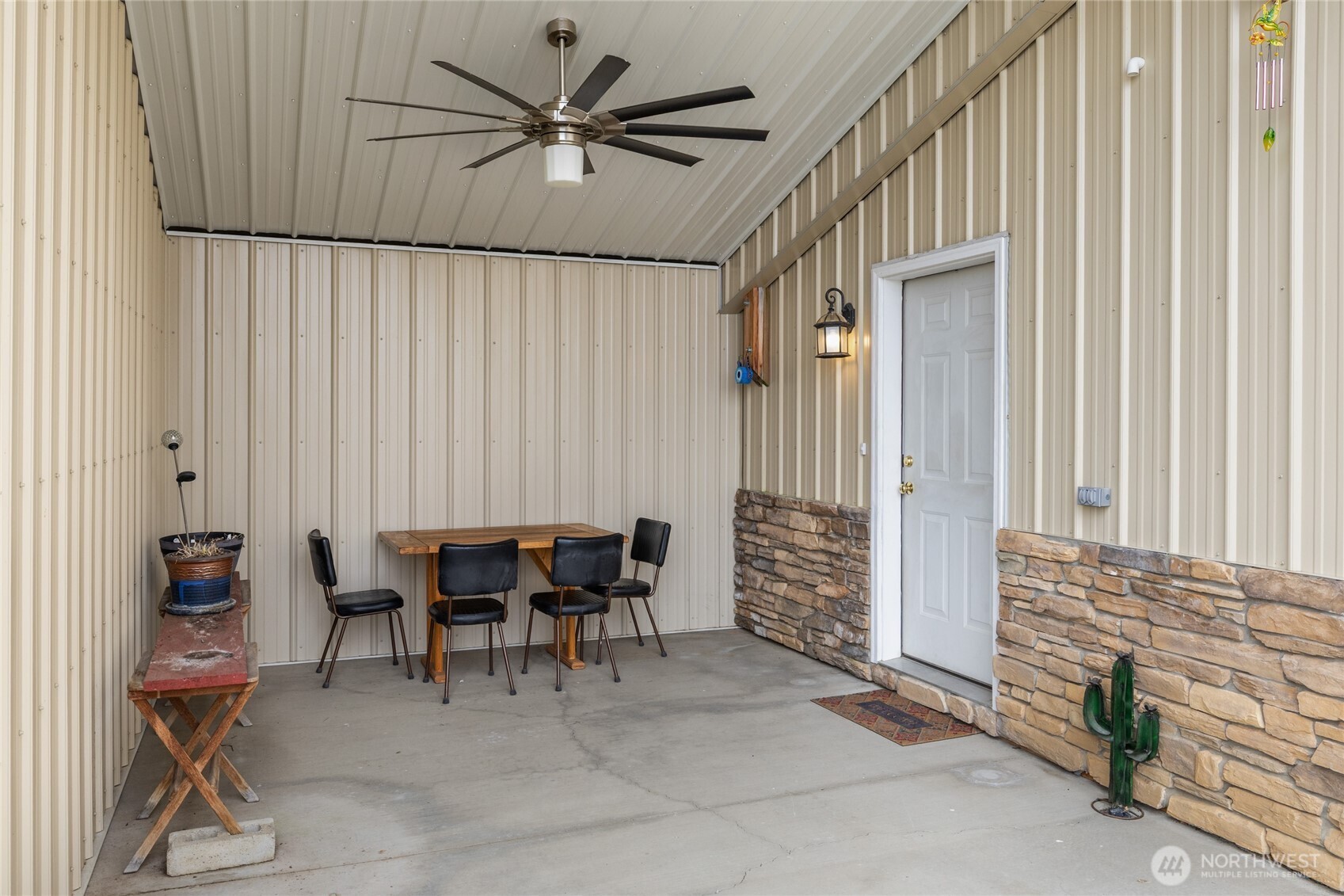 2420 Colockum Road Ellensburg, WA 98926 - Photo 25 of 39