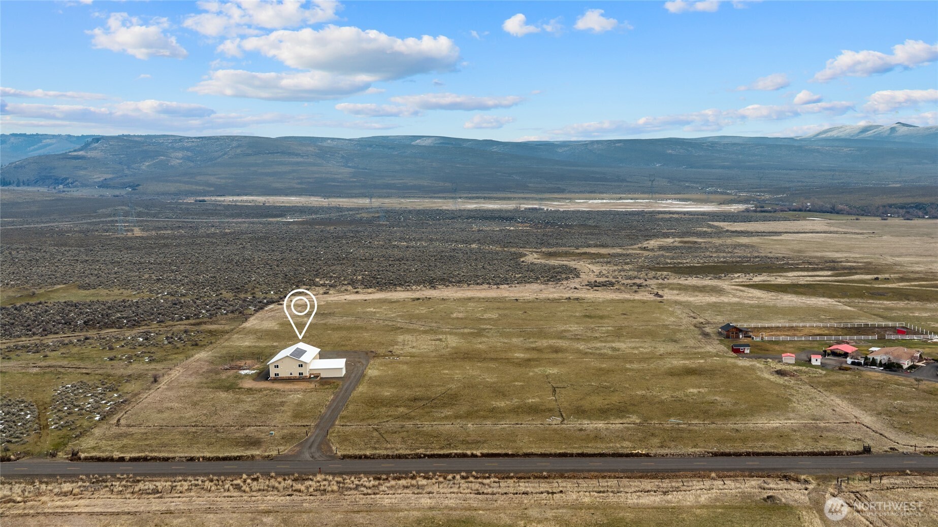 2420 Colockum Road Ellensburg, WA 98926 - Photo 30 of 39