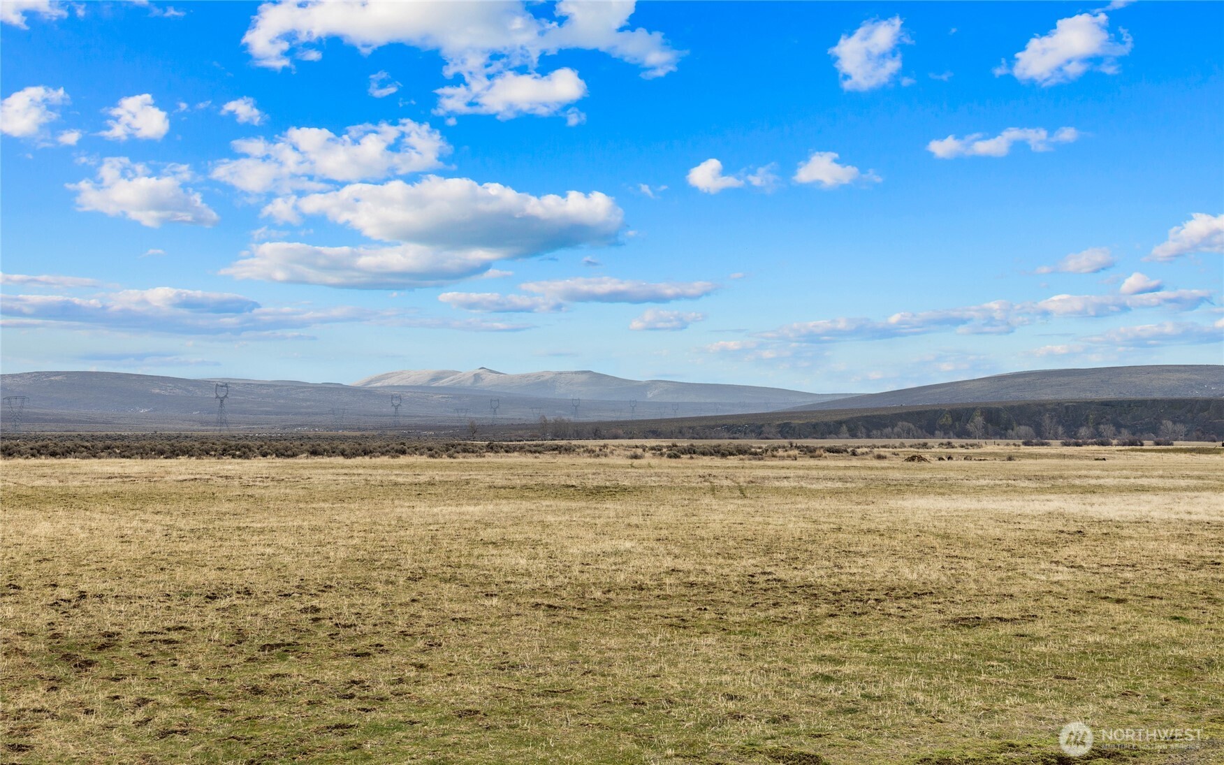 2420 Colockum Road Ellensburg, WA 98926 - Photo 32 of 39