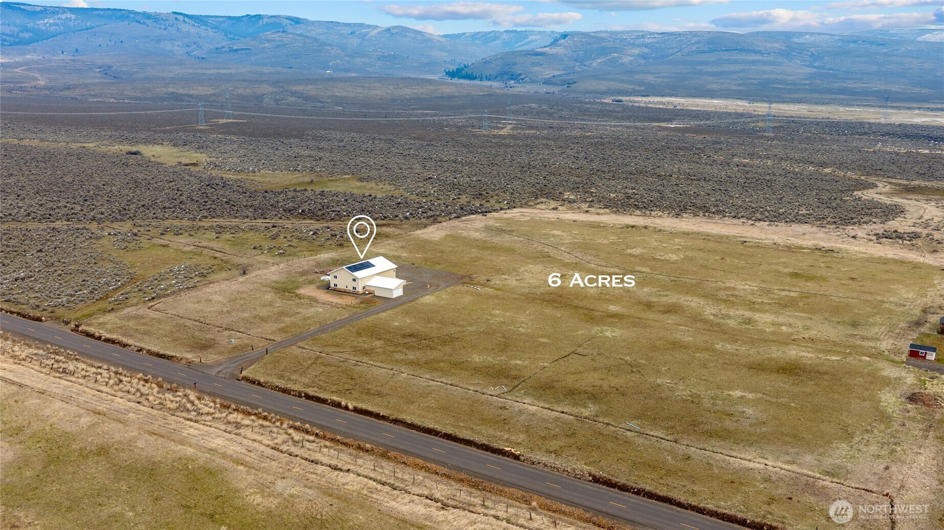 2420 Colockum Road Ellensburg, WA 98926 - Photo 33 of 39