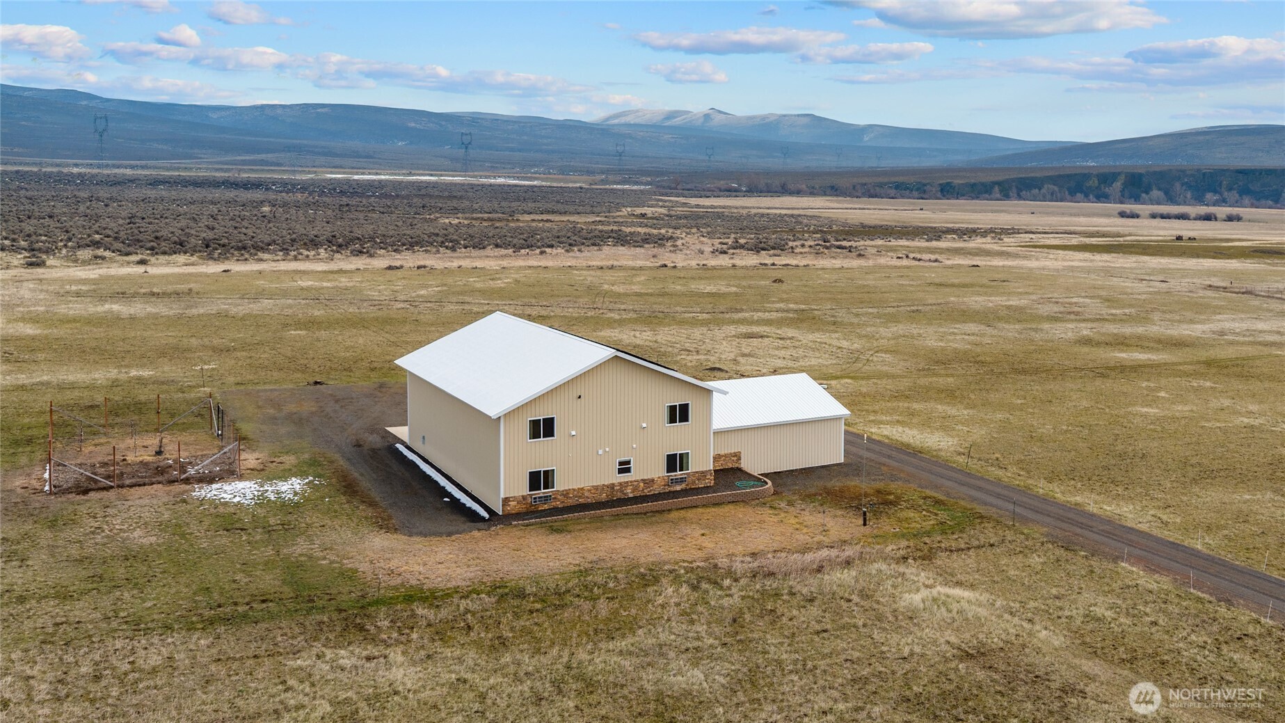 2420 Colockum Road Ellensburg, WA 98926 - Photo 37 of 39