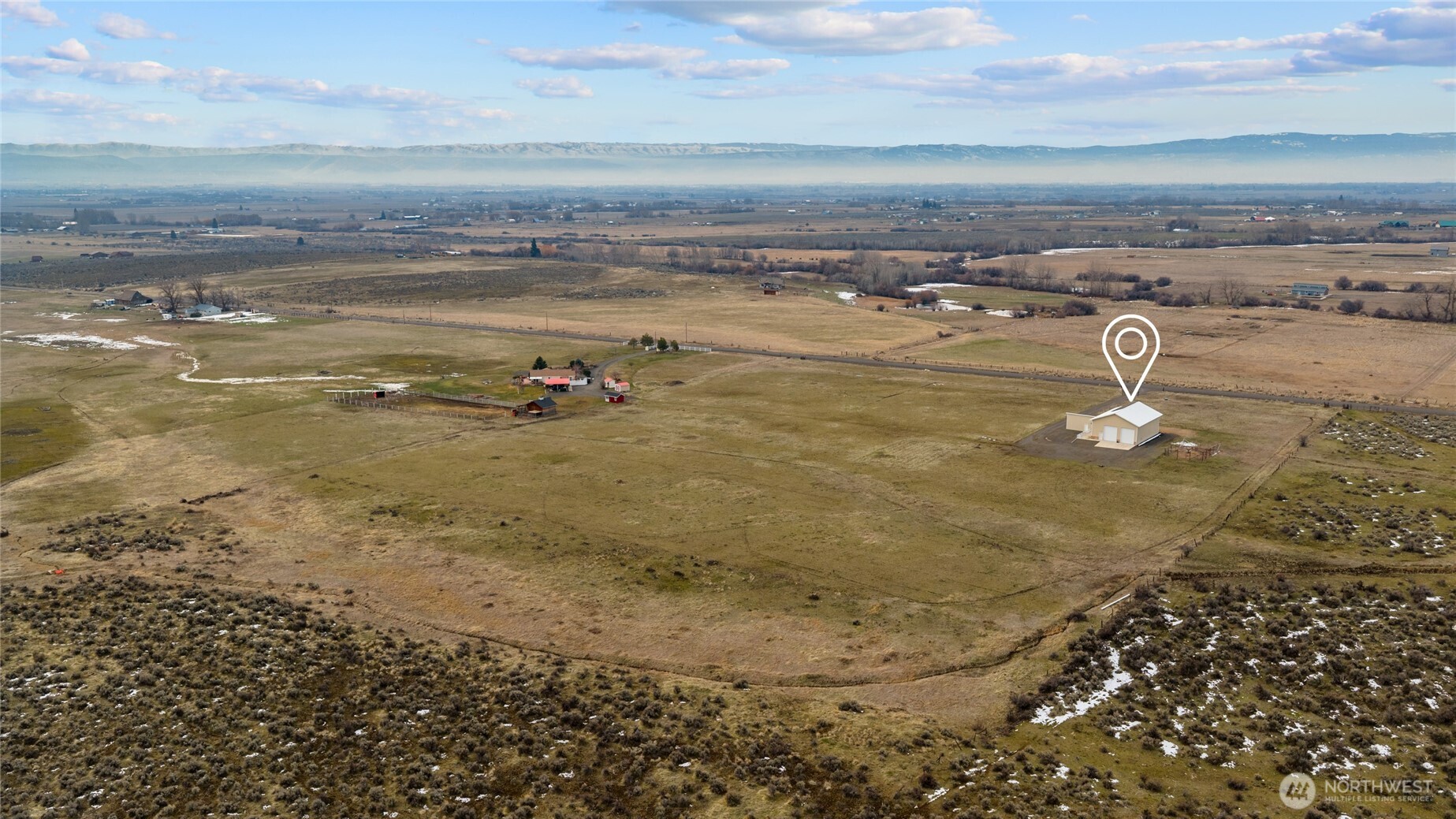 2420 Colockum Road Ellensburg, WA 98926 - Photo 39 of 39