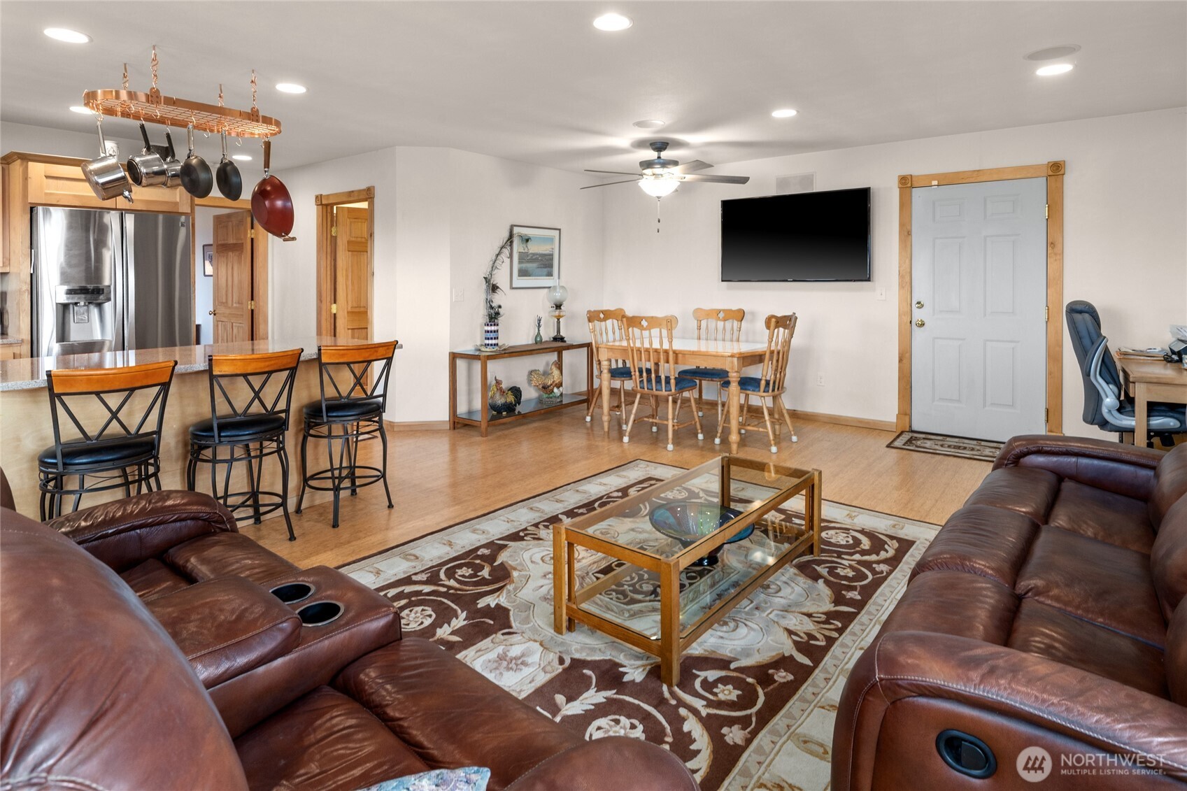 2420 Colockum Road Ellensburg, WA 98926 - Photo 4 of 39