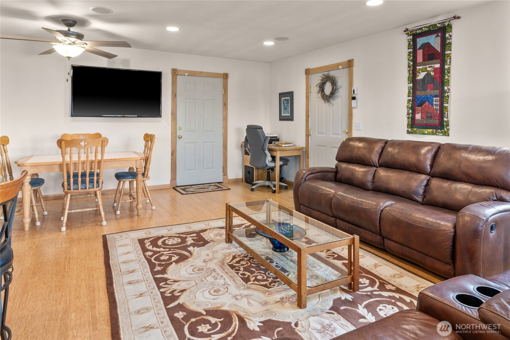 2420 Colockum Road Ellensburg, WA 98926 - Photo 6 of 39