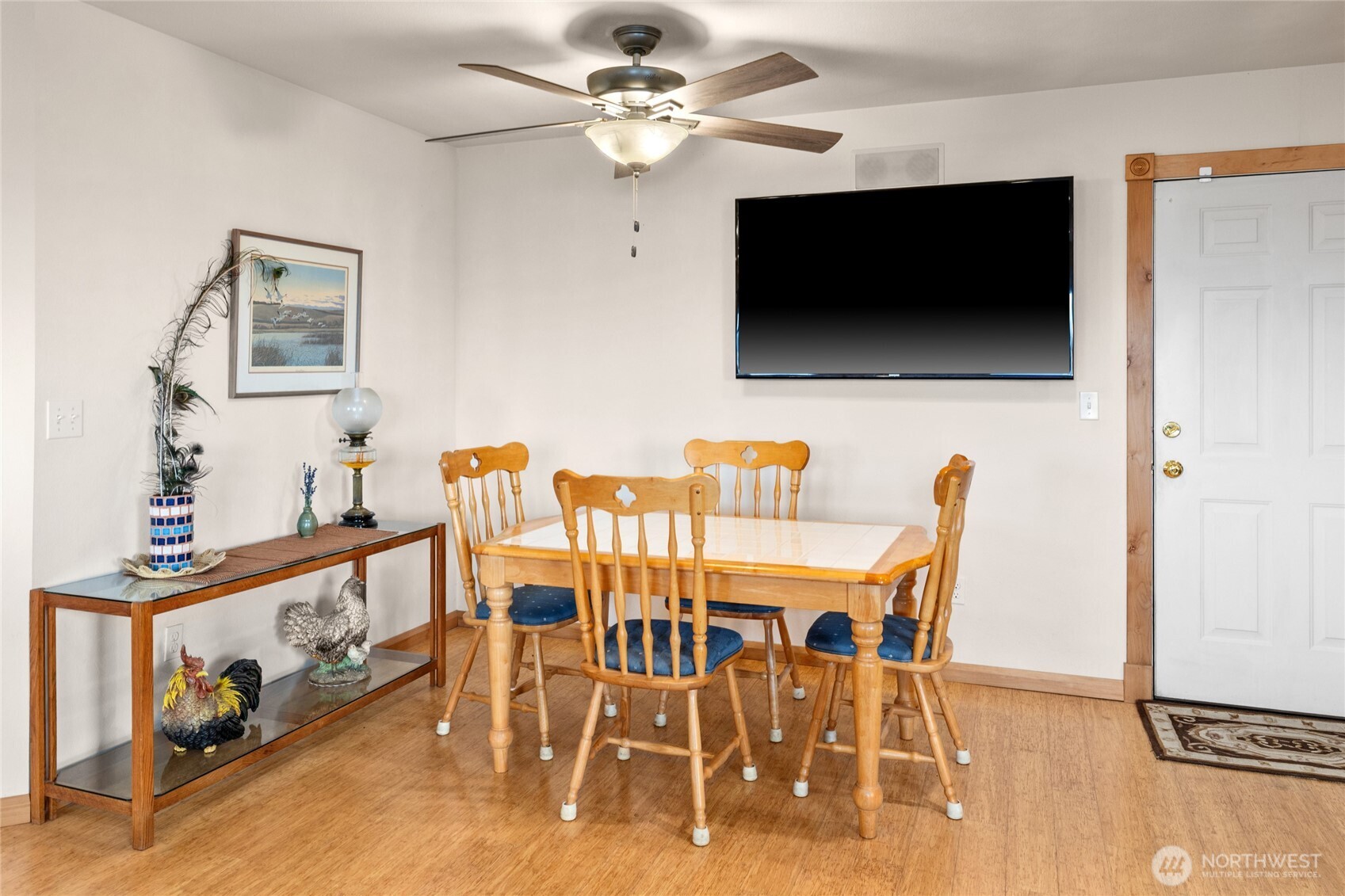 2420 Colockum Road Ellensburg, WA 98926 - Photo 7 of 39