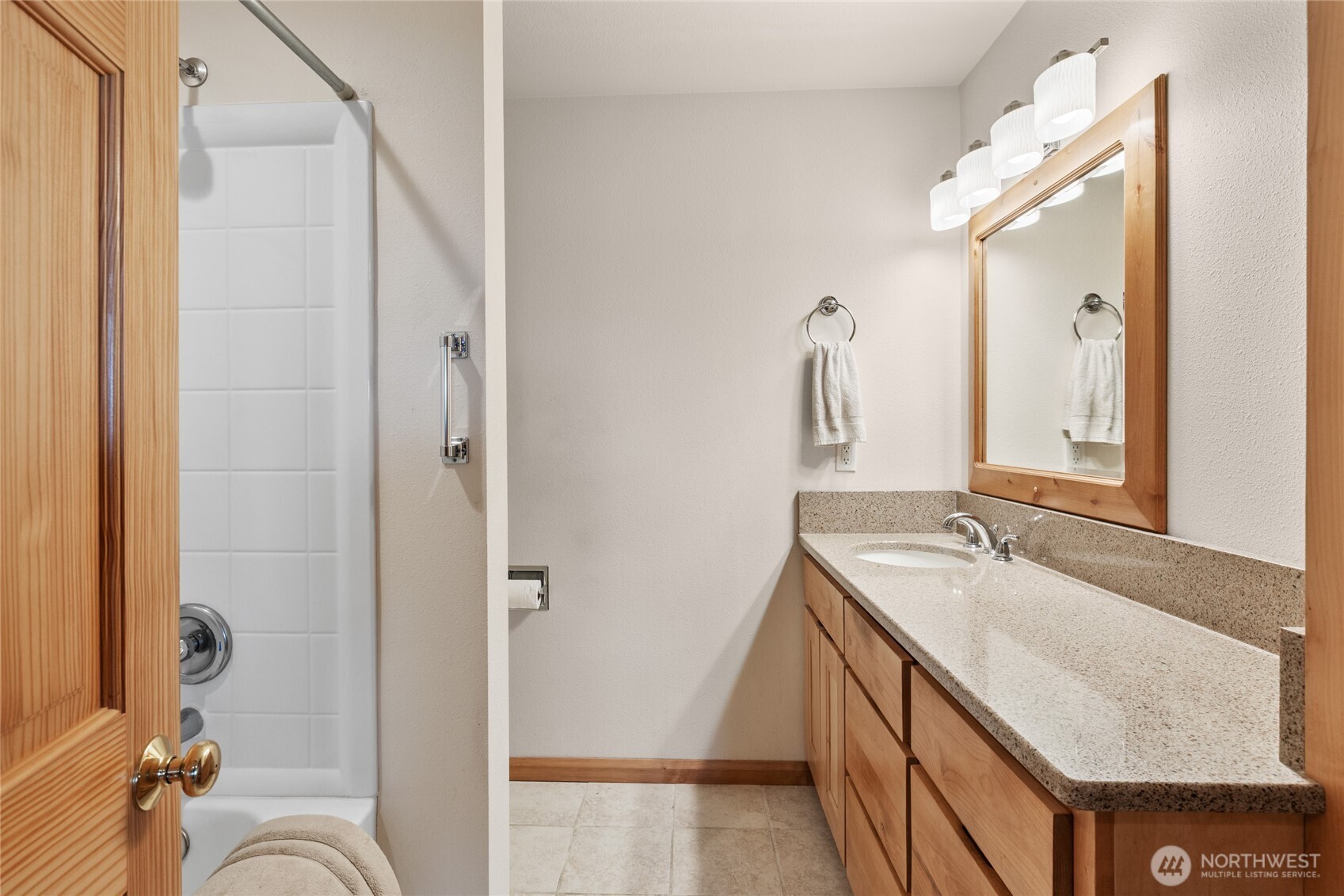 2420 Colockum Road Ellensburg, WA 98926 - Photo 8 of 39