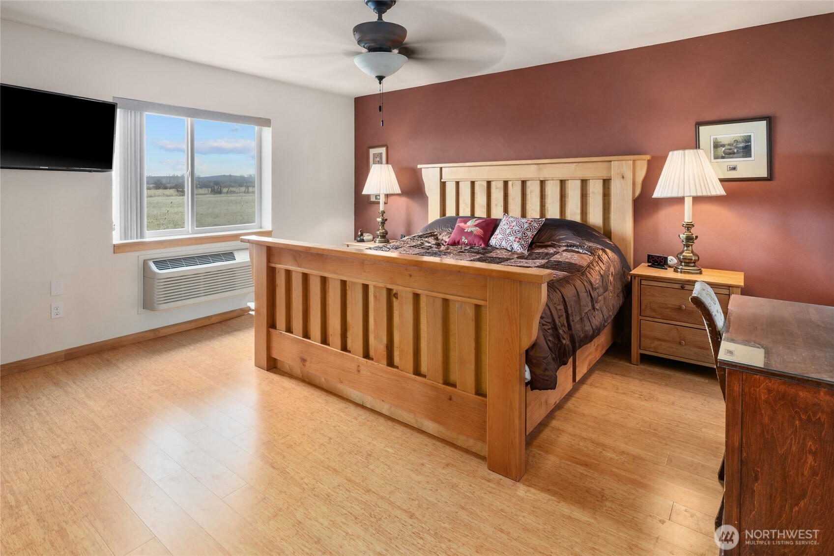 2420 Colockum Road Ellensburg, WA 98926 - Photo 9 of 39