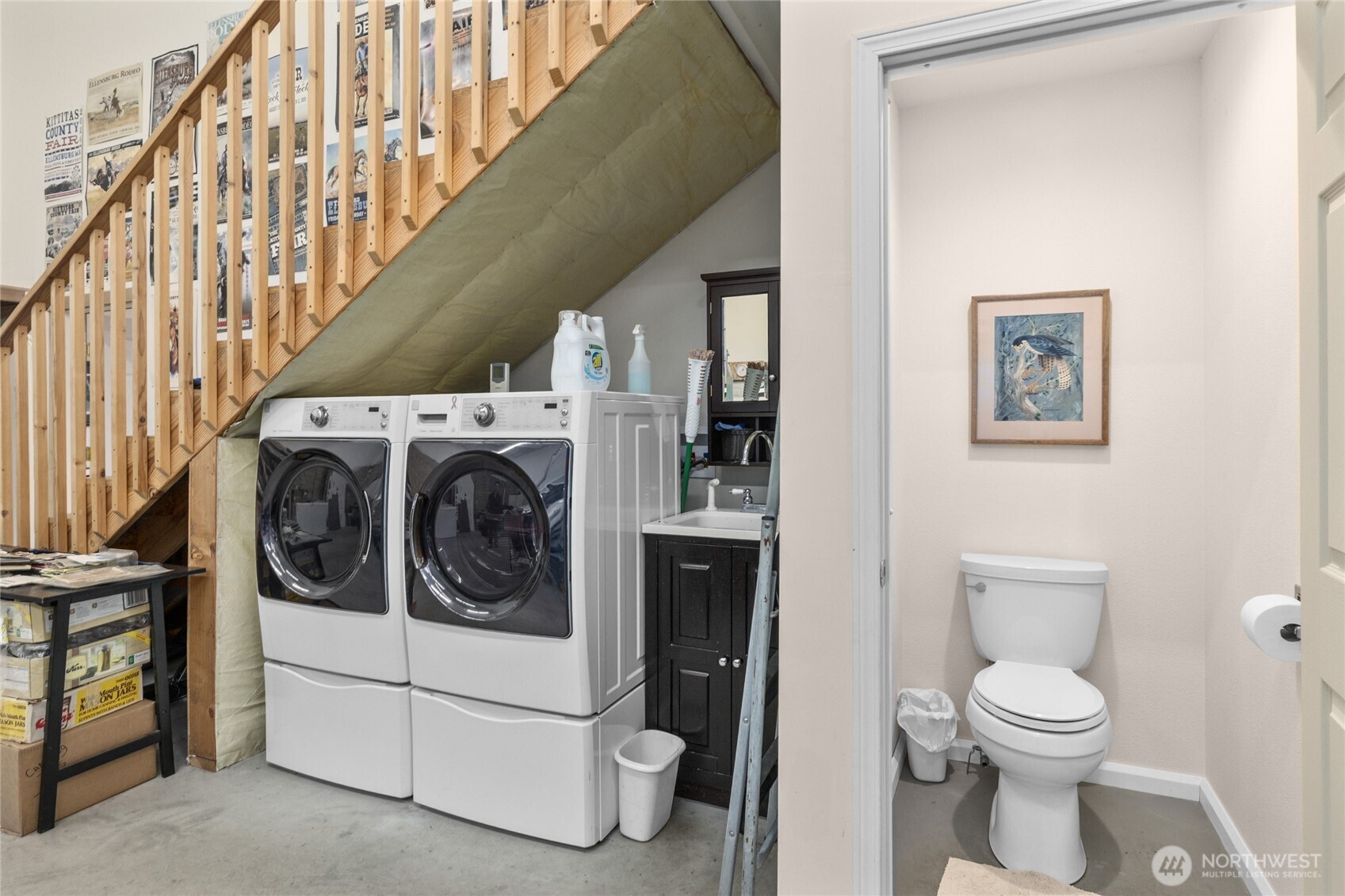 2420 Colockum Road Ellensburg, WA 98926 - Photo 10 of 39