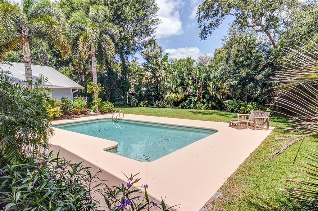 14 Ridgeland Drive Stuart, FL 34996 - Photo 34 of 36 Gallery Image 34