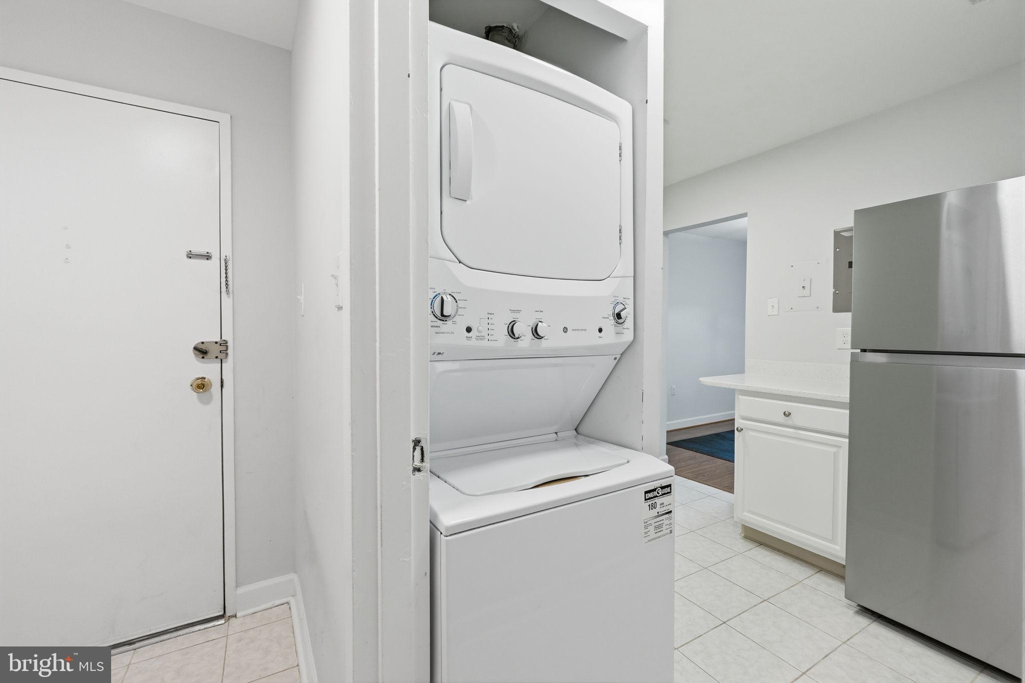 1558 Northgate Square, Unit 32B Reston, VA 20190 - Photo 5 of 24