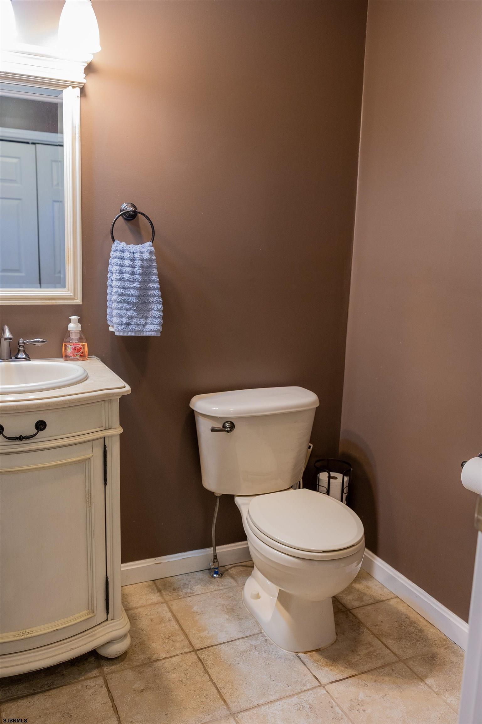 1224 Elwood Road Hammonton, NJ 08037 - Photo 29 of 45