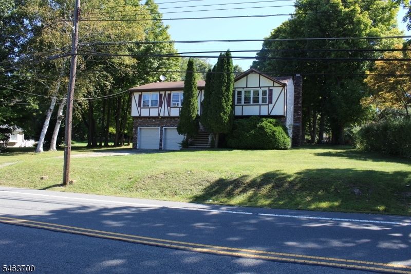 37 Center Grove Road Randolph, NJ 07869 - Photo 4 of 45 Gallery Image 4